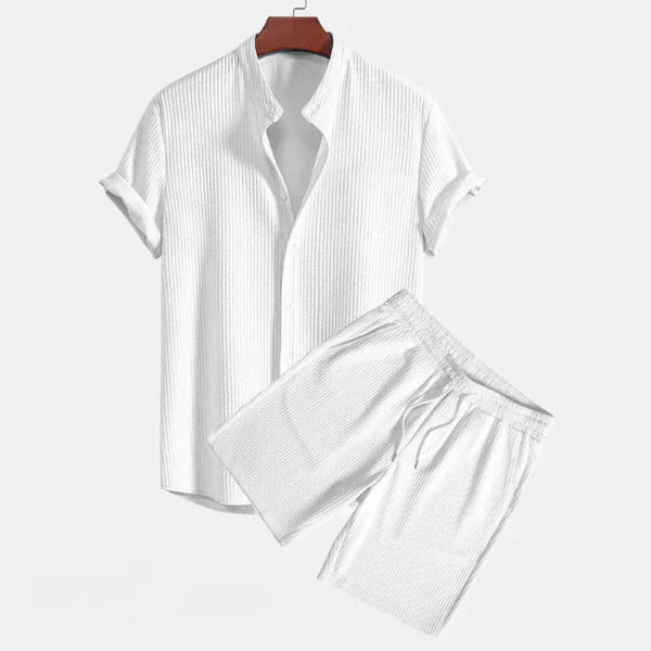 Mediterranean  Edition – 2-teiliges Set